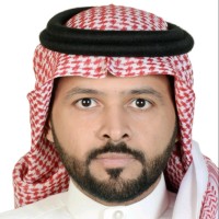 Ahmad Al Khamais