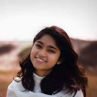 sumaita khan