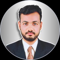 Alpesh Parmar
