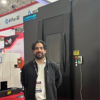 Martin Alonso Moreno Cordova