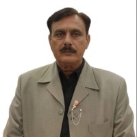 Naveed Baig