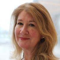 Sheila Kennedy