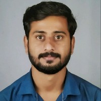 Onkar Shinde