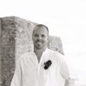 Brian Corcoran