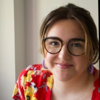 Paula Sáez Soto