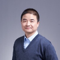 季国庆