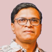Suhasa Hodigere
