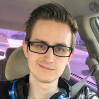 Tyler Donohue