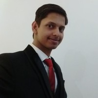 Mohit Kumar