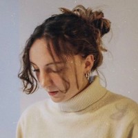 Lotte Reynaers