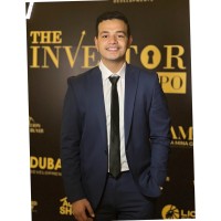 Mohamed Alaa