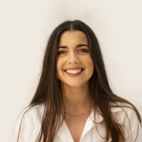 Madalena GP