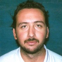 Gonzalo Pizarro