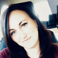 Kristy Steier