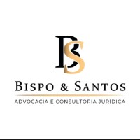 Bispo e Santos advocacia os melhores advogados