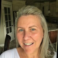 Cheryl Gauvin