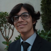 Muhammad K.