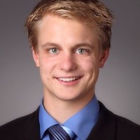 Uli Seegerer