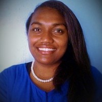 Ruci Sekitoga