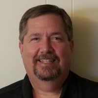 Neil Coffee
