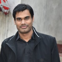 Akhilesh Anand