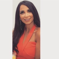 Amani Olyan