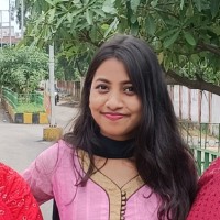 Shweta Singh