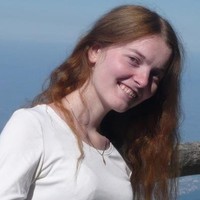 Kseniya Mitrofanova (Gorina)