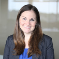 Michelle Carson