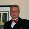 David Powell