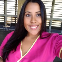 Carel Carrillo