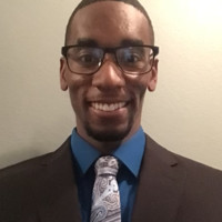 Marcus Travis