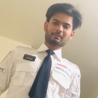 Taranjot Singh