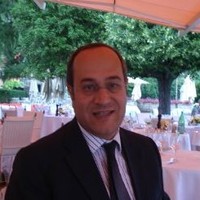 Ferda Erginoğlu