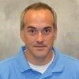 Marty Reverman
