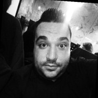 Andrea Lapiana
