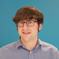 Marc LeBlanc