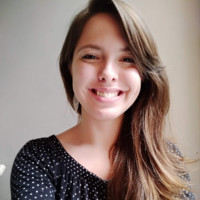 Amanda Francisco Sanvezzo