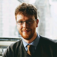 James Conway