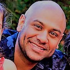 Arjun (A.J.) Balasingham