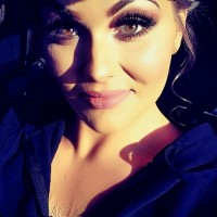 Samantha Miles