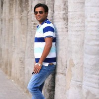 mohammad umar