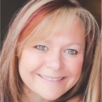 Susan Fischer