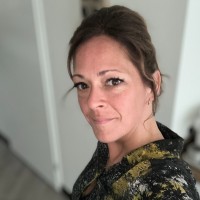 Vera Waaijenberg