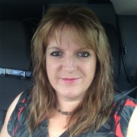 Janice Ewart