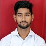 Dhananjay Kumar