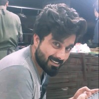 Asad Zia