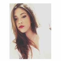 Yasmin Nur