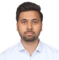 Pankaj Kumar Chauhan
