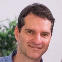 Leonardo Puy, Mscs/Ml